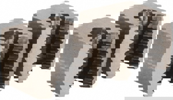 7/16-14, Collet #1 and 5, Two Piece Adjustable Die